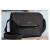 Ulanzi F02 (B085) - torba fotograficzna typu sling